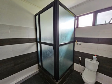 Maison de 6 Chambres