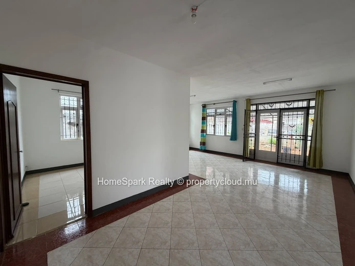 House For Rent – Rose Hill