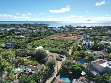 Residential Land