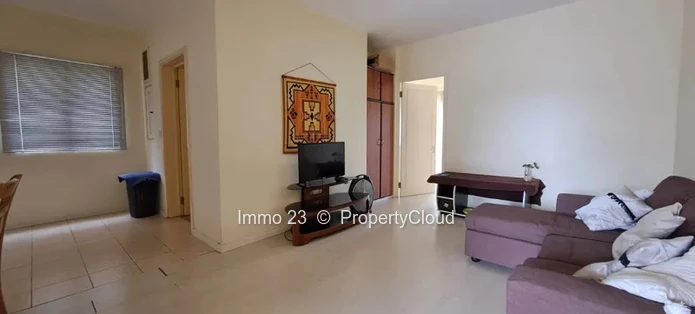 Appartement - 1 chambres - Eb00e8ne - Ref. AP81388VE