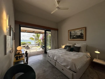 2 Bedroom Villa