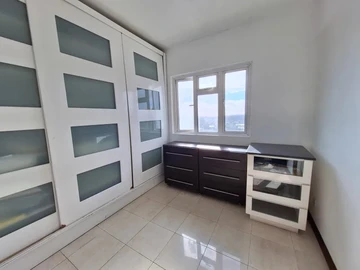 Appartement de 2 Chambres