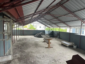 Villa de 5 Chambres