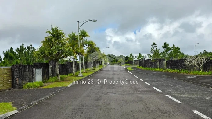 Residential Land - 1311.53m2 - C00f4te d'Or - Ref. TE94921VE