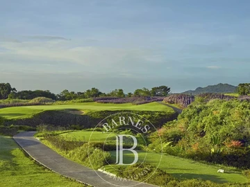 Residential Land