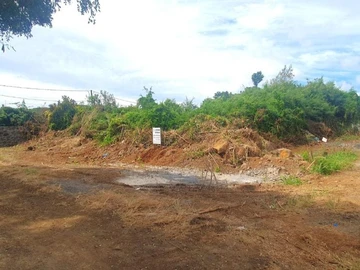Residential Land