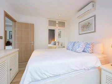 Villa de 3 Chambres