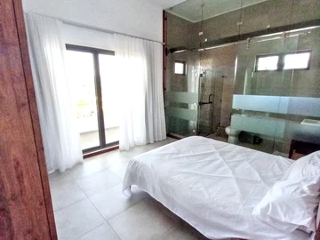 Luxurious 4-Bedroom Villa with Pool in Grand Baie, Mauritius