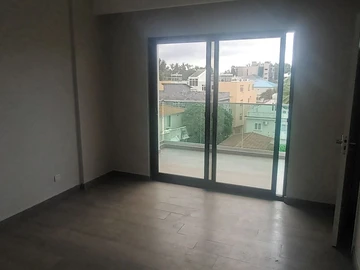 3 Bedroom Penthouse