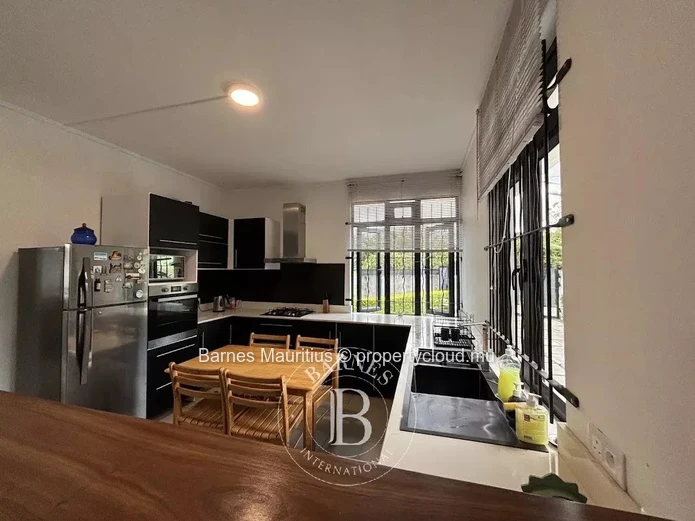 HELVETIA - Charming Family Home - 4 Bedrooms
