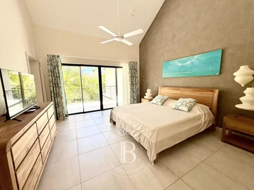 3 Bedroom Townhouse, Duplex
