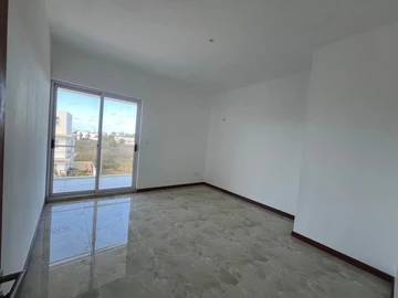 Villa de 5 Chambres