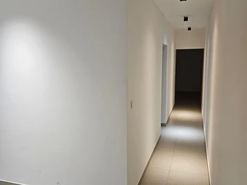 Townhouse, Duplex de 5 Chambres