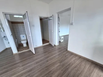 Commercial Property
