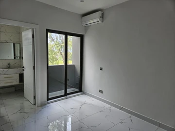 3 Bedroom Penthouse