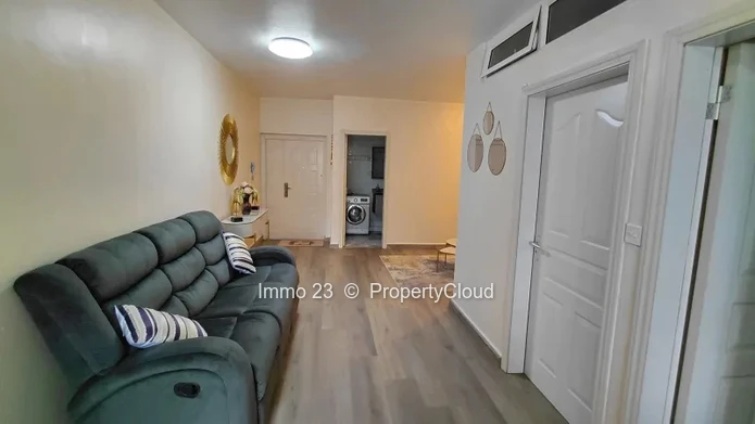 Apartments - 2 bedrooms - Sodnac