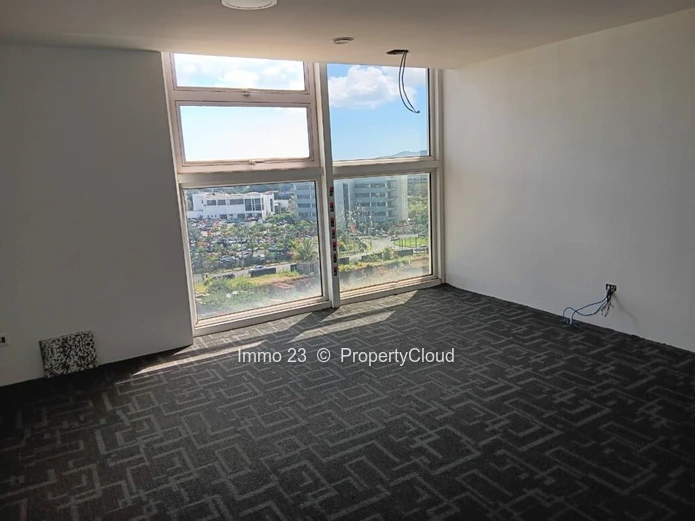 Office for rent