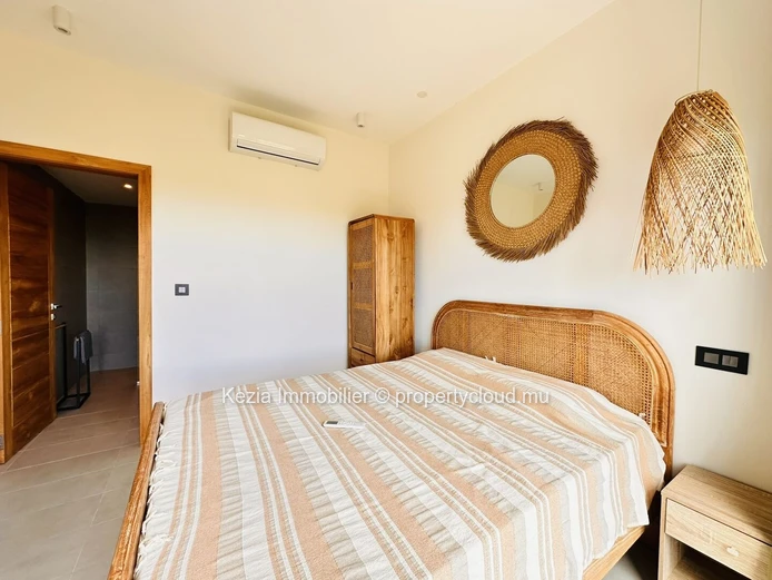 | Appartement Contemporain Avec Piscine Privée Sur Le Rooftop |