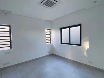 Maison de 3 Chambres