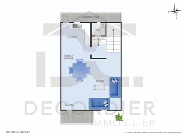 10 Bedroom Apartment