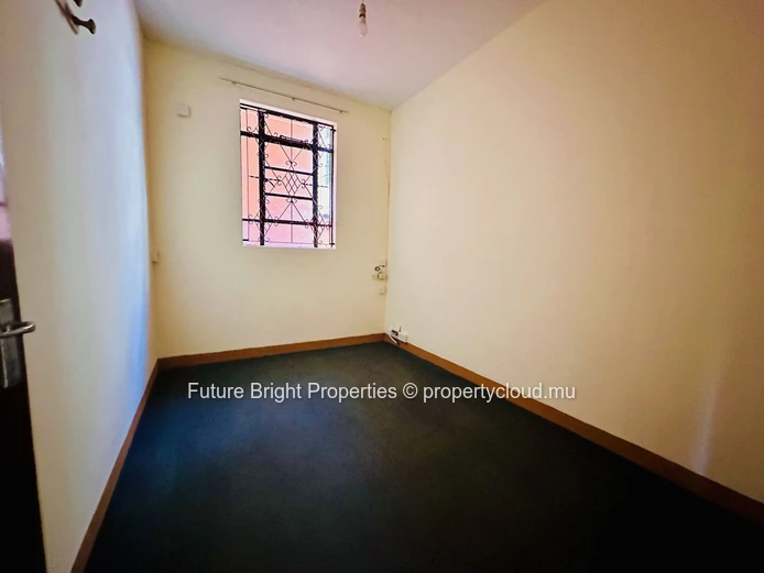 Prime Office Space for Rent in the Heart of Vacoas