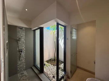 2 Bedroom Villa
