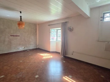 Maison de 3 Chambres
