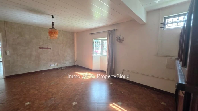 House for sale