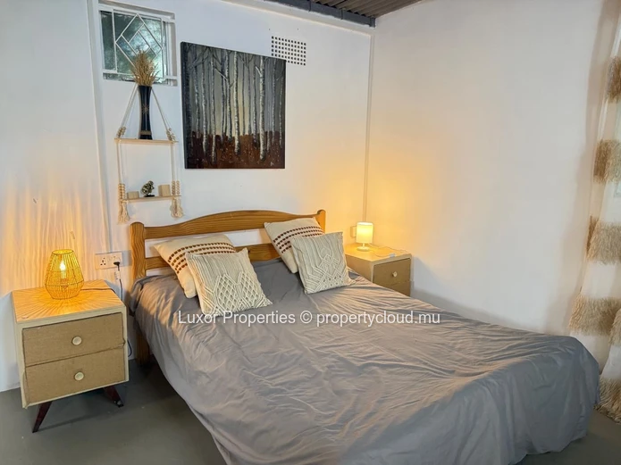 FOR RENT | Studio in Albion