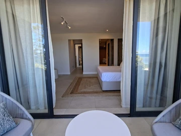3 Bedroom Townhouse, Duplex