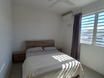 Maison de 3 Chambres
