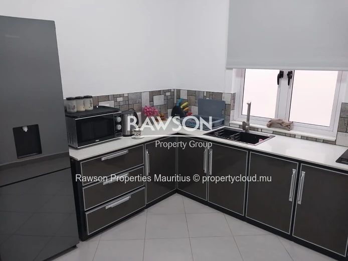 Excellent Investissement Pour La Location De Courte Durée