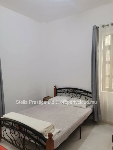 Crystal Blue Waters And Sunshine At Your Doorstep! Newly Built 18 Bedroom Tourist Residence In Prestigious Location O...