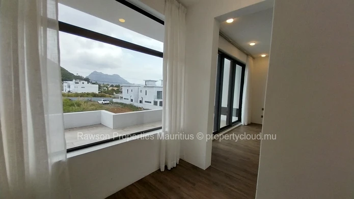 Maison 5 chambres à vendre à Sodnac