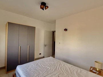 3 Bedroom Townhouse, Duplex