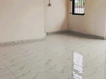 3 Bedroom Townhouse, Duplex