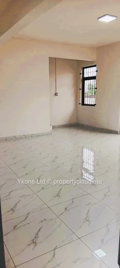 Duplex For Sale In Grand Baie