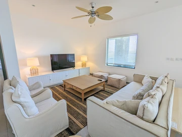 4 Bedroom Apartment