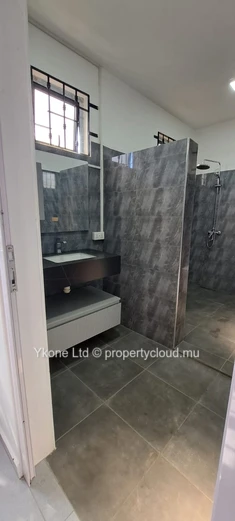 House For Sale In Grand Gaube