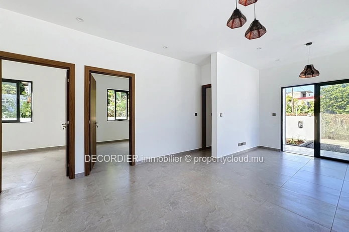 Maison à vendre – Triolet