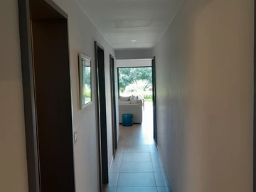 3 Bedroom Studio