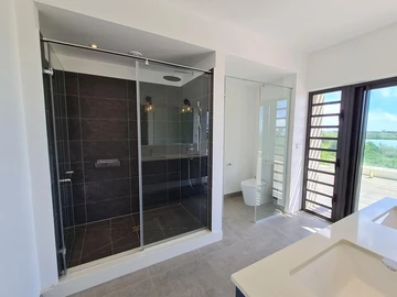 3 Bedroom Penthouse