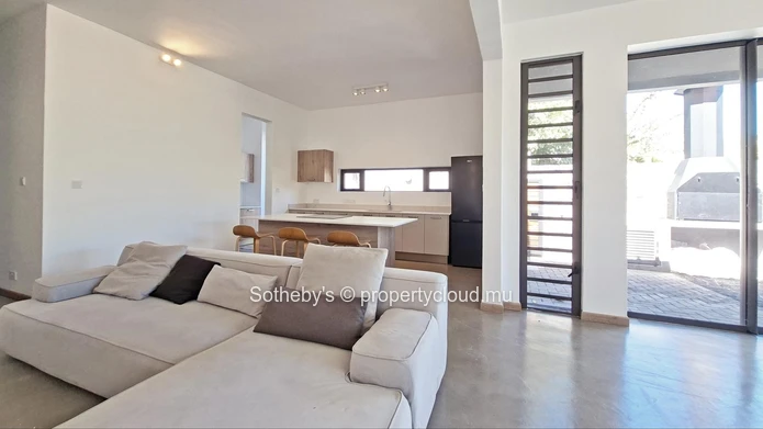 Casa Boma - Rental