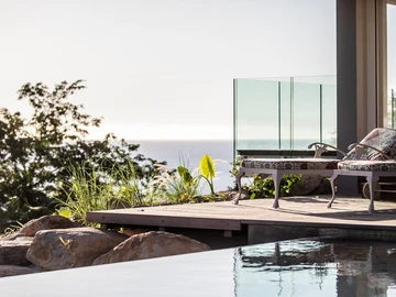 5 Bedroom Villa