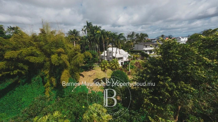 MOKA - Charming house for sale  - 3 bedrooms