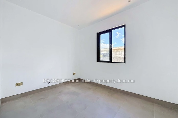 House for Sale Off-Plan - Grand Bay