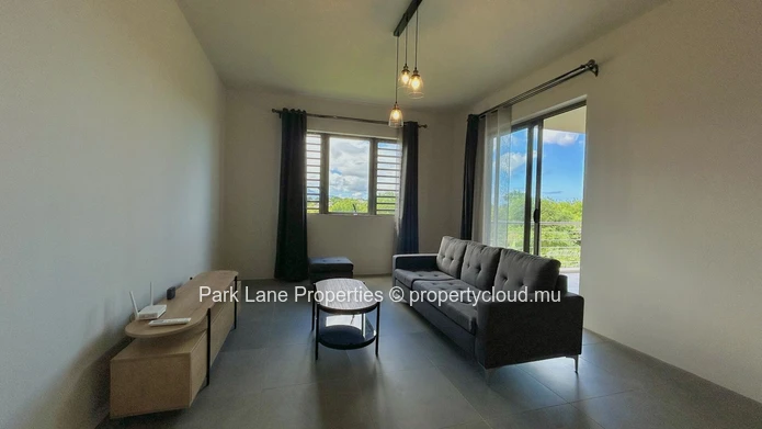 Appartement moderne de 3 chambres à vendre près de toutes les commodités