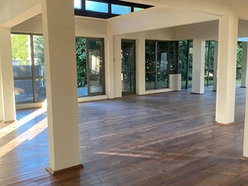 Commercial Property