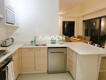 3 Bedroom Townhouse, Duplex