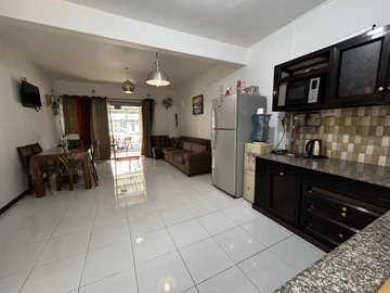Appartement de 2 Chambres